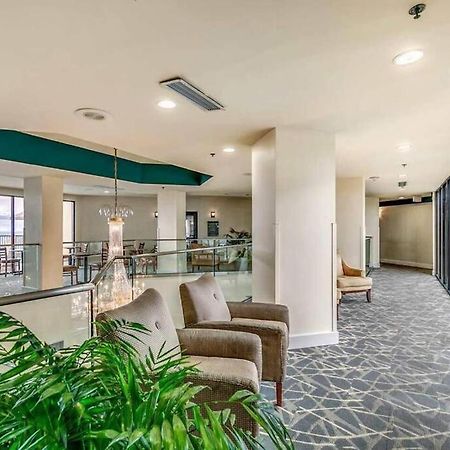 Divine Vacay At This 1Br Oceanview Suite 828 Myrtle Beach Buitenkant foto